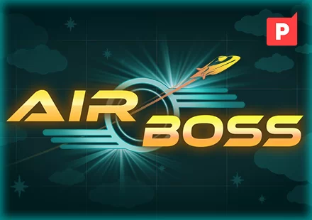 AirBoss