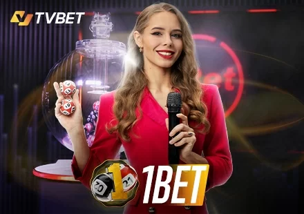 1Bet