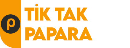 Tiktakpapara