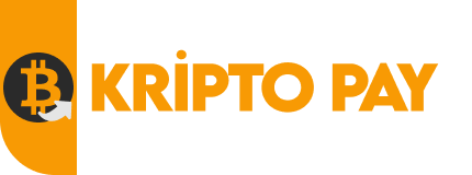 KriptoPay