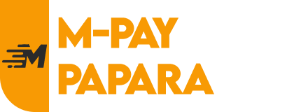 MPay Papara